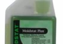 Concentrated Mold Killer and Cleaner