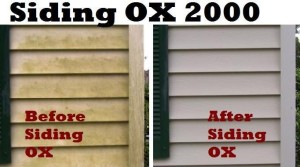 Siding-OX-2000-2